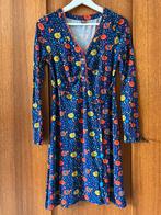 Who’s That Girl retro jurkje maat Medium, Ophalen