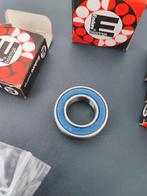 Enduro Bearings 6902 LLB & 6903 LLB, Ophalen of Verzenden, Nieuw, Racefiets, Stuur