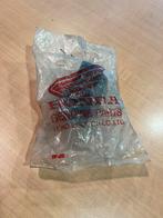 HONDA  MTX 32191-KE1-000, Motos, Enlèvement ou Envoi