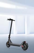 Xiaomi Electric scooter 4 Lite 2, Fietsen en Brommers, Steps, Ophalen, Nieuw, Elektrische step (E-scooter), Xiaumi