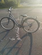 Fiets met gratis slot, 61 tot 65 cm, Ophalen, Gebruikt, Overige merken