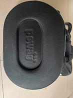 Pewag sneeuwkettingen SXV 600, Auto diversen, Sneeuwkettingen, Ophalen, Gebruikt