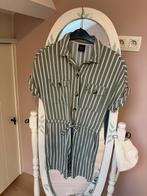 Jumpsuit dames, Kleding | Dames, Jumpsuits, Groggy by JBC, Ophalen of Verzenden, Zo goed als nieuw, Maat 34 (XS) of kleiner