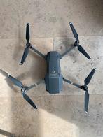 DJI mavic pro, Hobby & Loisirs créatifs, Enlèvement ou Envoi, Comme neuf