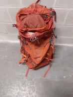 Trekrugzak - backpack 50L, Ophalen, Gebruikt, Rugzak