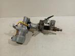 Stuurbekrachtigingspomp electrisch Toyota Corolla, Onderdelen@venauto.nl, Van der Ven Autorecycling B.V., Gebruikt, Ettenseweg 76, 4706 PB Roosendaal, The Netherlands