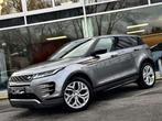 Land Rover Range Rover Evoque 2.0 Turbo 4WD P200 R-Dynamic S, Auto's, Automaat, 4 cilinders, Leder, Bedrijf