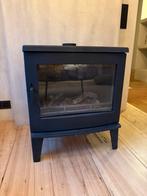 Poele à gaz Saey, Enlèvement, Autoportant, Gaz, Utilisé