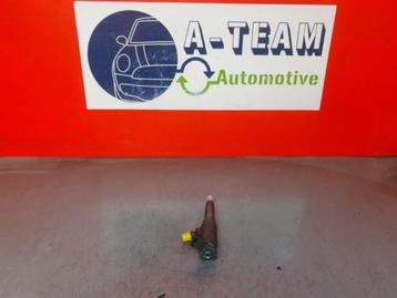 VERSTUIVER 308 SW (L4 / L9 / LC / LJ / LR) (0445110566) beschikbaar voor biedingen