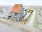 Woning te koop in Nieuwpoort, 6 slpks, 251 m², 6 pièces, Maison individuelle, 124 kWh/m²/an