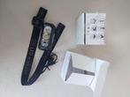 Hoofdlamp usb oplaadbaar - nieuw!, Ophalen of Verzenden, Nieuw, Accu