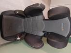 auto stoel van het merk dreambee, Verstelbare rugleuning, 9 t/m 36 kg, Ophalen, Overige merken