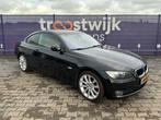 2010 - BMW - 3-serie Coupé - 320i Corp.Lease Exec - Persone, Auto's, Euro 5, Gebruikt, Cabriolet, Overige brandstoffen