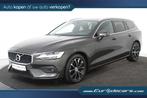 Volvo V60 B3 Momentum *1ste Eigenaar*Mild-Hybride*Navigatie*, Auto's, Volvo, Stof, 4 cilinders, 1969 cc, 120 kW