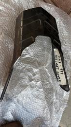 Cover echappement carbone Ducati 999 et 749, Motoren, Onderdelen | Ducati, Ophalen, Nieuw