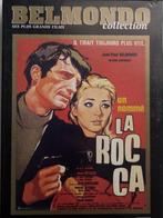 La Rocca / DVD, CD & DVD, DVD | Thrillers & Policiers, Enlèvement ou Envoi