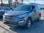 Hyundai SantaFe 2.0 Diesel 2013. 110kw euro 6, Auto's, Voorwielaandrijving, Santa Fe, 1995 cc, 4 cilinders