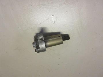 Yamaha XV1100 kettingspanner Virago nokkenasspanner spanner beschikbaar voor biedingen