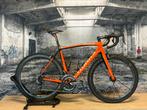 Specialized s-works sylvain chavanel maat 56 dura ace, Fietsen en Brommers, Fietsen | Racefietsen, Ophalen of Verzenden, Gebruikt