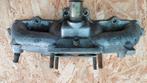 toevoer carburator talbot murena 1.6, Ophalen of Verzenden, Gebruikt