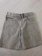 Chiro broek maat 152, Kinderen en Baby's, Ophalen, Zo goed als nieuw, Broek