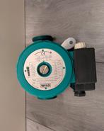 Pompe Wilo RP30/100r neuf, Enlèvement