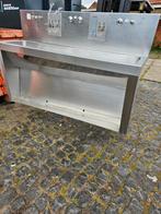 2 spoelbakken voor 450, Huis en Inrichting, Ophalen