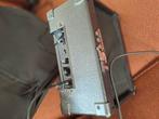 elektrische gitaar Finesse, Muziek en Instrumenten, Snaarinstrumenten | Gitaren | Elektrisch, Ophalen, Zo goed als nieuw, Met versterker