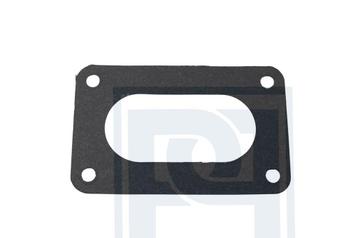 Volvo Pakking carburateur B200K Pierburg+Solex+Weber 240+340 beschikbaar voor biedingen