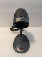 Honeywell Voyager 1470g barcodescanner met stand (USB!), Ophalen of Verzenden
