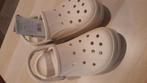 Nieuwe crocs te koop maat 34/35, Vêtements | Hommes, Chaussures, Enlèvement, Neuf