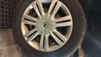 Fiat Lancia 15' velgen, Auto-onderdelen, Banden en Velgen, Ophalen, Gebruikt, 15 inch, Velg(en)