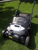 Verticuteermaschine Garden Feelings GLS36, Tuin en Terras, Verticuteermachines, Ophalen, Zo goed als nieuw, Elektrisch, Garden feelings