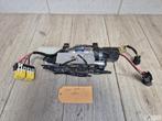 Opel Astra H 2004 - 2010 cabrio dakmotor dakpomp 13197772, Gebruikt, -, -, Opel