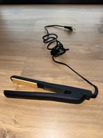 fer à lisser, Enlèvement