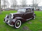 Mercedes 170 V 1950, Particulier, Achat