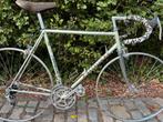 Gazelle champion mondiale CAMPAGNOLO, Fietsen en Brommers, Ophalen, Gazelle