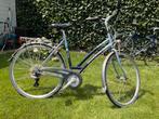 Gazelle bahia damesfiets, Fietsen en Brommers, Ophalen, Gebruikt, Gazelle