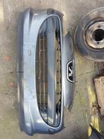 PEUGEOT 207 VOORBUMPER BJ 2006 TOT 2010, Auto-onderdelen, Ophalen of Verzenden, Gebruikt, Voor, Bumper