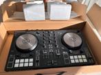 Tractor control  S2, Muziek en Instrumenten, Dj-sets en Draaitafels, Ophalen, Zo goed als nieuw, Draaitafel
