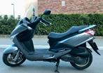 Sym Joyride 125cc Autorijbewijs, Fietsen en Brommers, Scooters | SYM, Overige modellen, Gebruikt, Ophalen of Verzenden