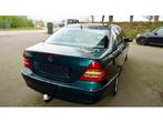 2001 Mercedes-Benz 220 CDI automaat Personenauto, Auto's, Mercedes-Benz, Gebruikt, Overige modellen, Bedrijf, Diesel