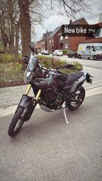 Yamaha tenere 700 2024, Motoren, Motoren | Honda, Particulier, 2 cilinders, 699 cc, Enduro