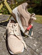 Jana relax - chaussure - 37, Kleding | Dames, Schoenen, Nieuw, Jana, Sneakers, Beige