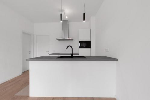 Appartement te koop in Antwerpen Wilrijk, 2 slpks, Immo, Huizen en Appartementen te koop, Appartement