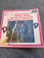 6inch 33t Disque de poche, 1960 tot 1980, Gebruikt, Overige formaten, Ophalen of Verzenden