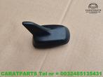 4G0035503A A4 A5 antenne RS4 RS5 A6 dakantenne A7 Q3 S4 RS6, Info@fabrikant.eu, Fabrikantstraat 1
1000 AA  Amsterdam, NL, Audi