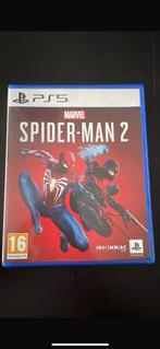 Spider-Man 2 van Marvel, Ophalen of Verzenden, Zo goed als nieuw