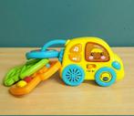 Baby's sleutelhanger Vtech, Comme neuf, Enlèvement