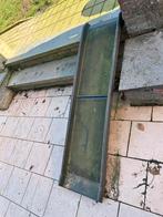 Gratis loopplank hond op te halen (scheur in), Dieren en Toebehoren, Ophalen, Zo goed als nieuw